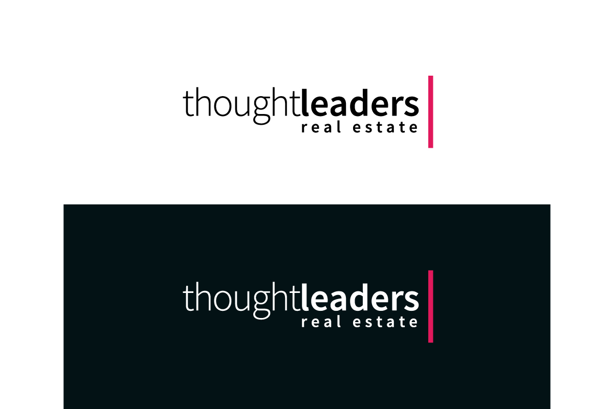 Design de Logo par ideaz2050 pour WA Financial Solutions | Design #12700079