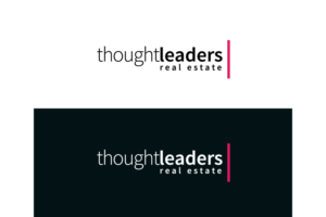 Logo Design by ideaz2050