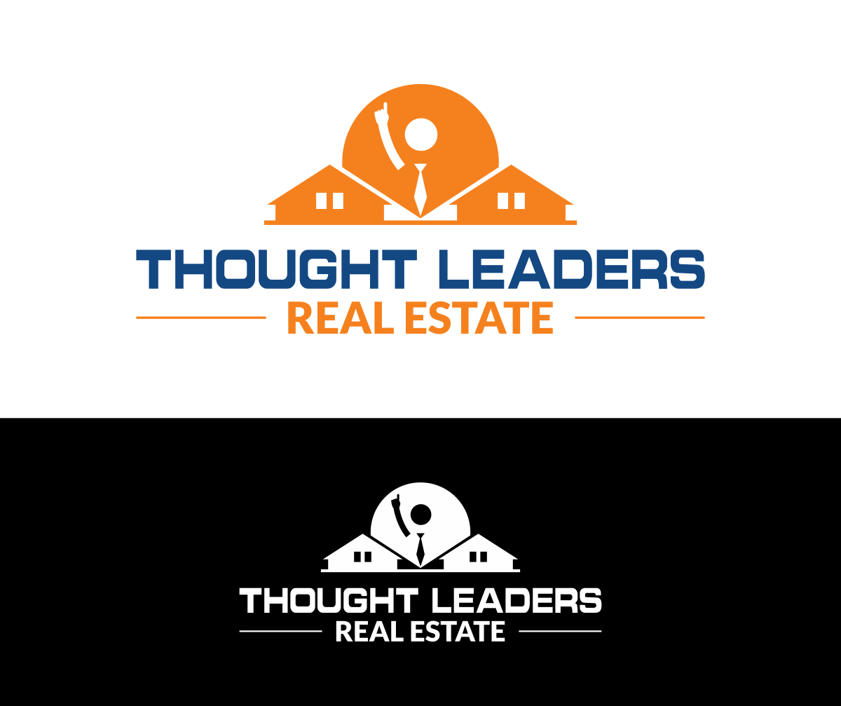 Logo Design by moisesf for WA Financial Solutions | Design #12698217