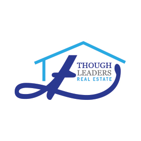 Logo Design by hvdesigns for WA Financial Solutions | Design: #12685454