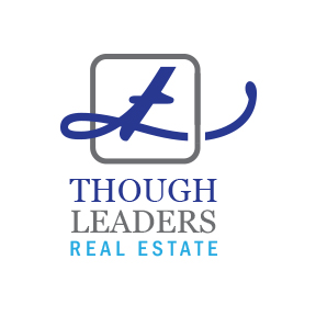 Logo Design by hvdesigns