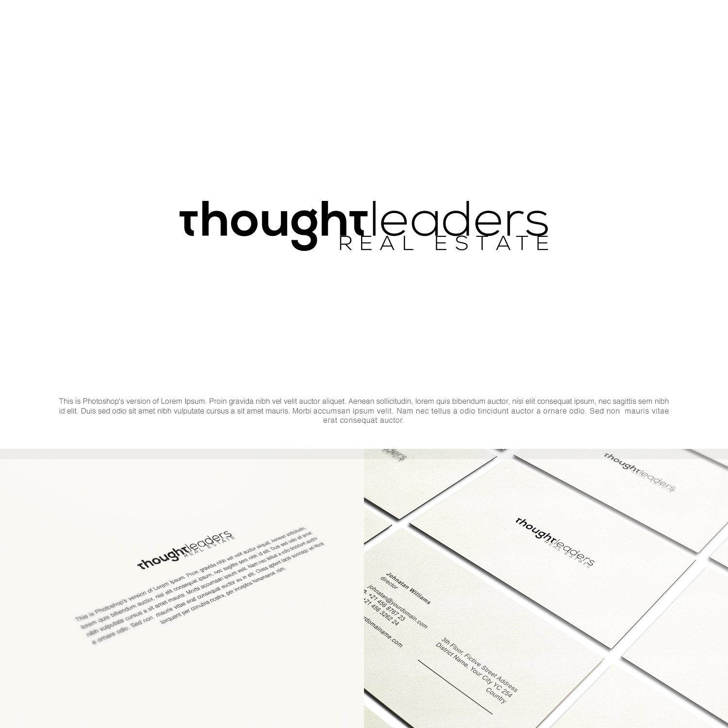 Logo Design by VisualFlava for WA Financial Solutions | Design #12697130