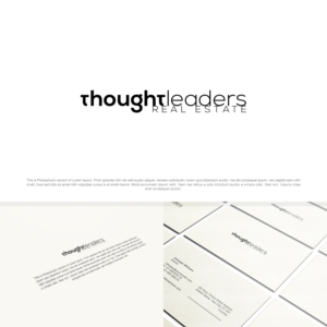 Logo Design by VisualFlava for WA Financial Solutions | Design: #12697130
