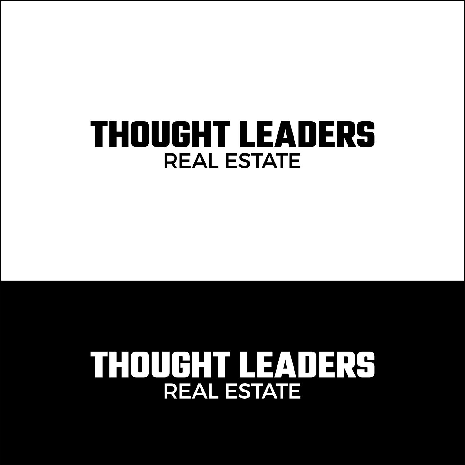 Logo Design by iqbalkabir for WA Financial Solutions | Design #12683024