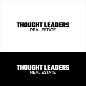 Logo Design by iqbalkabir for WA Financial Solutions | Design: #12683024