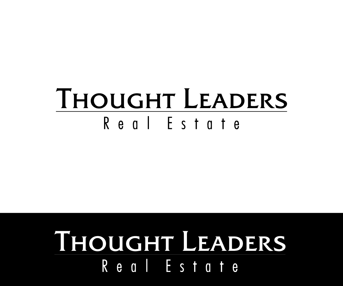 Logo Design by warisdawach for WA Financial Solutions | Design #12683961