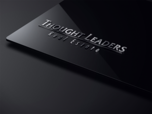 Logo Design by warisdawach for WA Financial Solutions | Design: #12683962