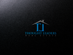 Logo Design by Mehedi Hasan ™ for WA Financial Solutions | Design: #12683215