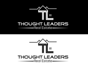 Logo Design by HASANUR for WA Financial Solutions | Design: #12681628