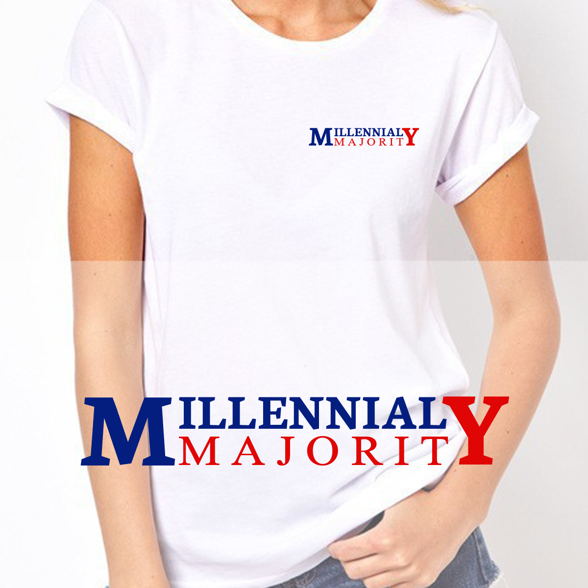 Logo Design by swanart for this project | Design #12679142
