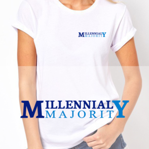 Logo Design by swanart