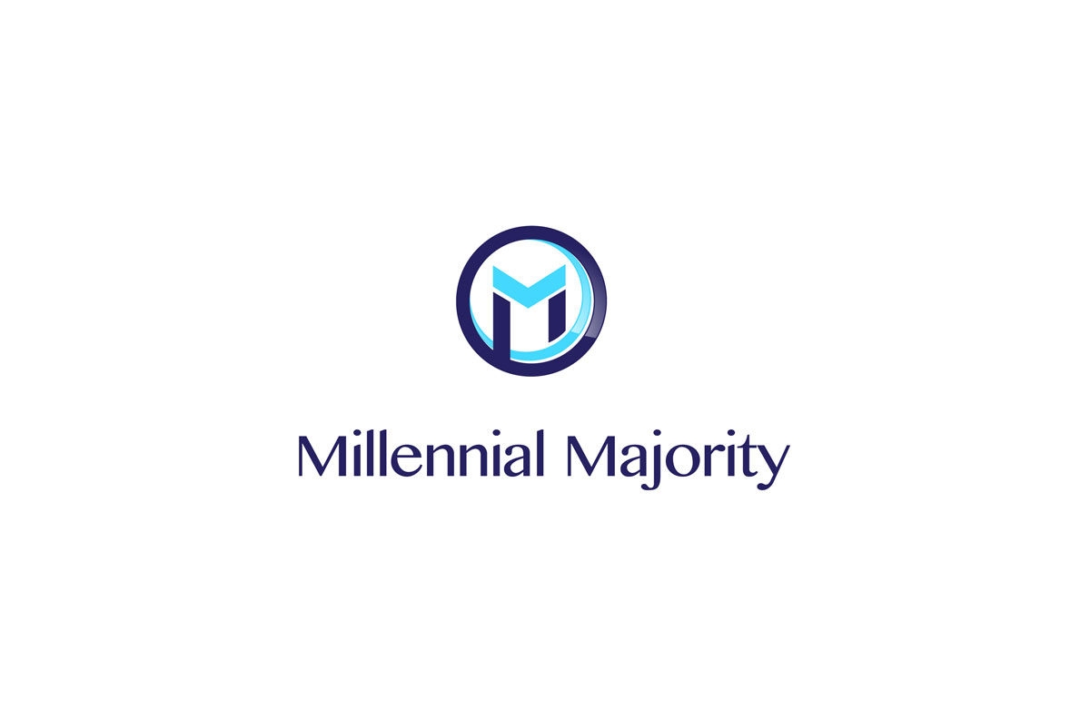 Logo Design by sbelogd for this project | Design #12764043