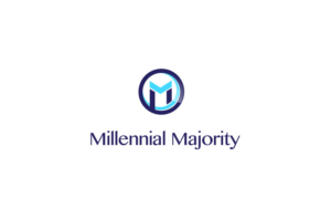 Logo Design by sbelogd for this project | Design: #12764043