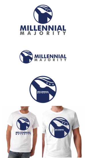 Logo-Design von moisesf für dieses Projekt | Design #12719696