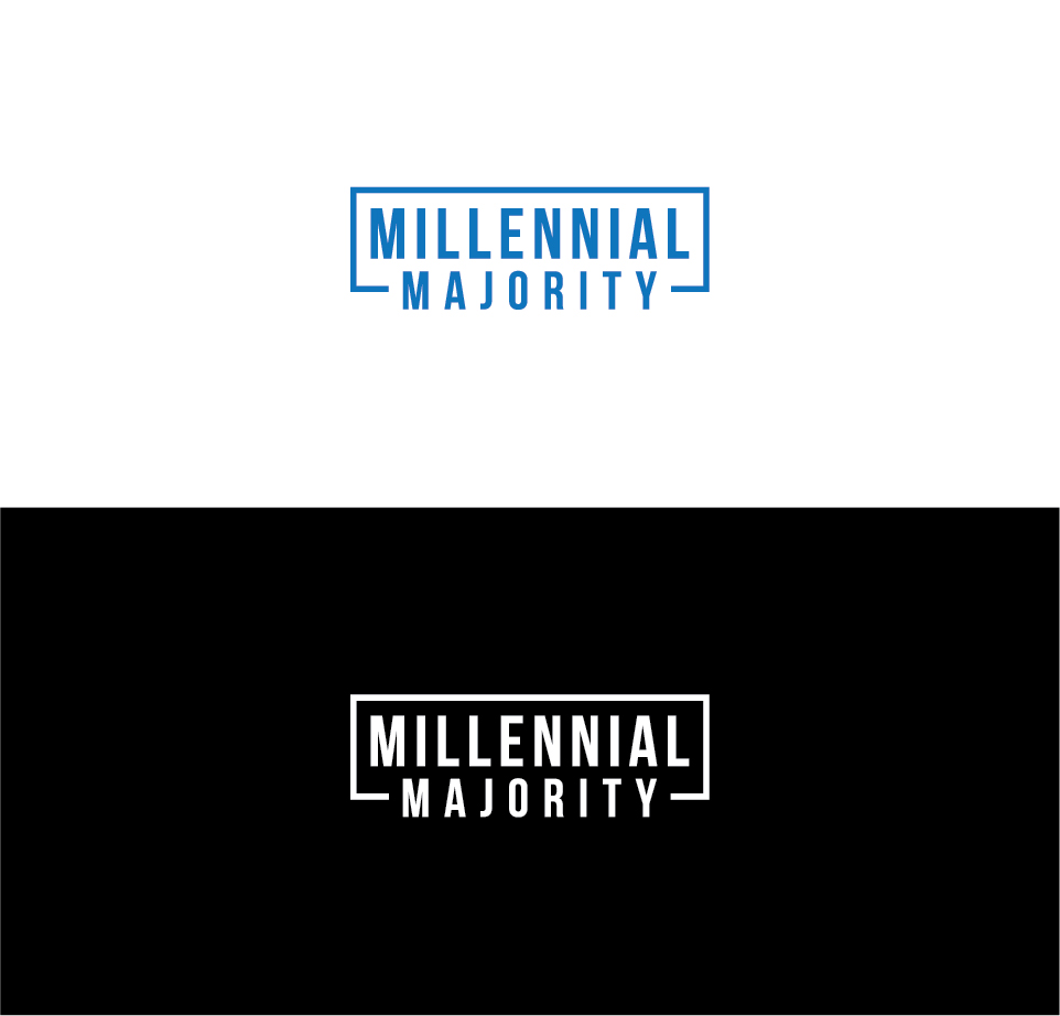 Design de Logo par creativevis pour ce projet | Design : #12691682