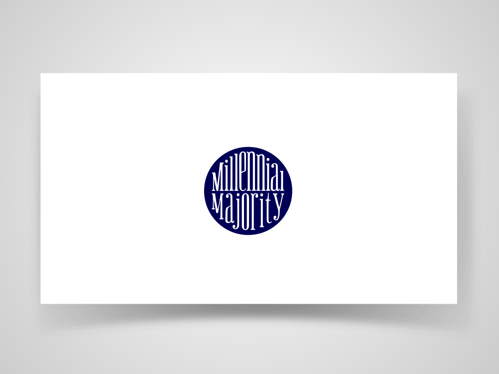 Logo Design by Mirela78 for this project | Design #12677974
