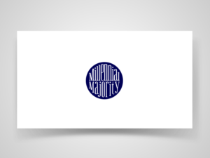 Logo Design by Mirela78 for this project | Design: #12677974