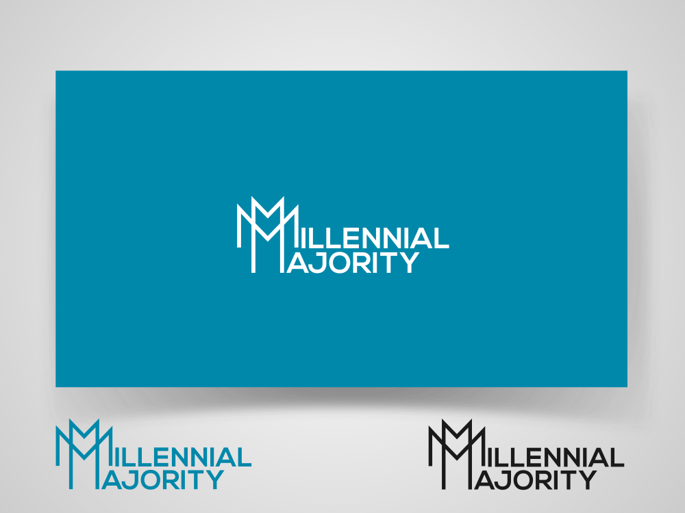 Design de Logo par Mirela78 pour ce projet | Design #12679942