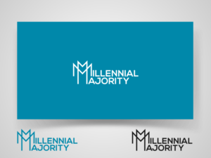 Design de Logo par Mirela78 pour ce projet | Design : #12679942