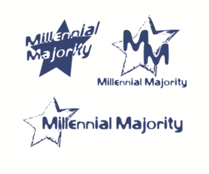 Logo Design by Hot Rod