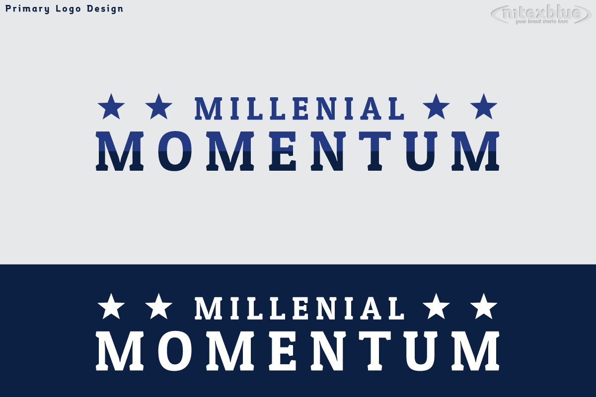 Logo Design by nitexblue for this project | Design #12677817