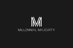 Logo Design by kokebun