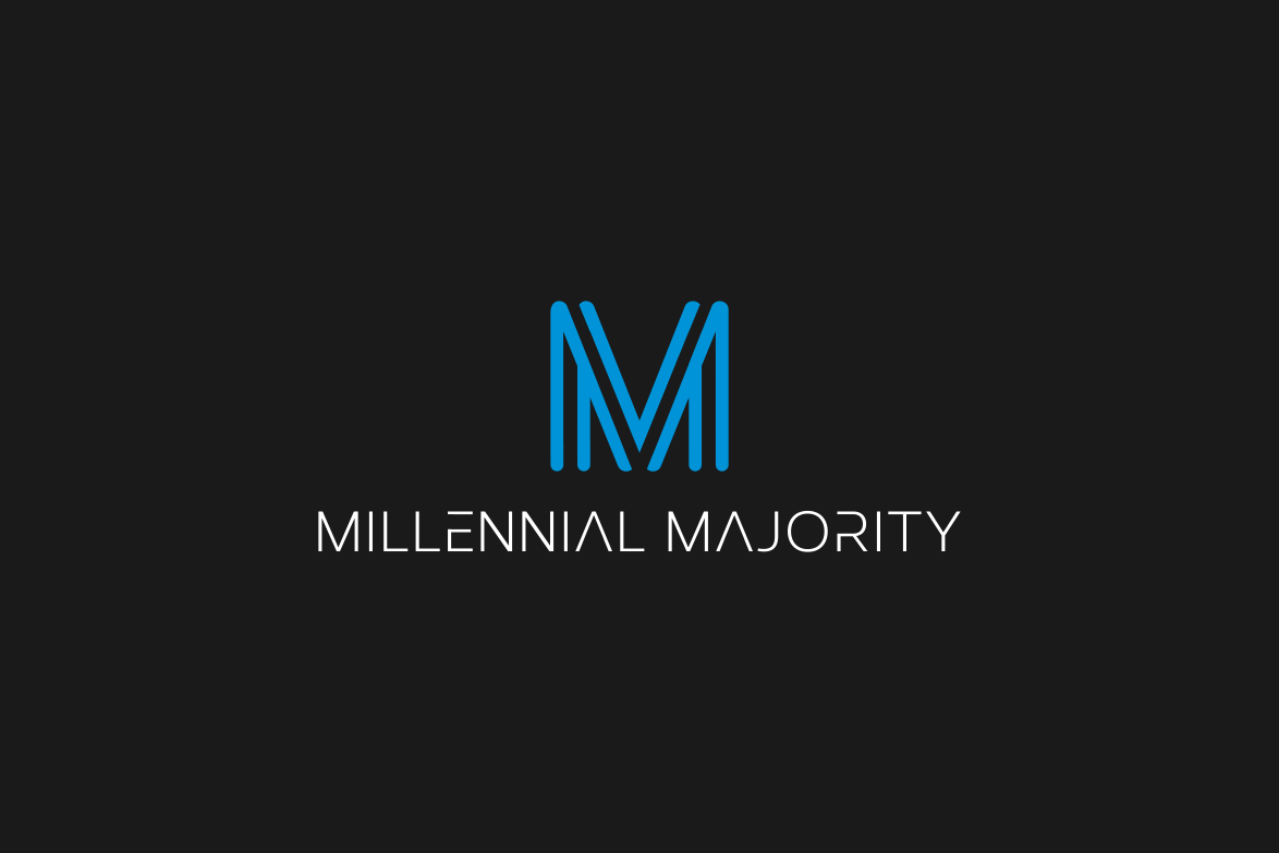 Logo Design by kokebun for this project | Design #12774913