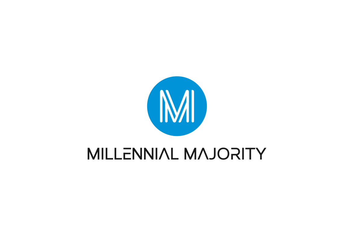 Logo Design by kokebun for this project | Design #12774971