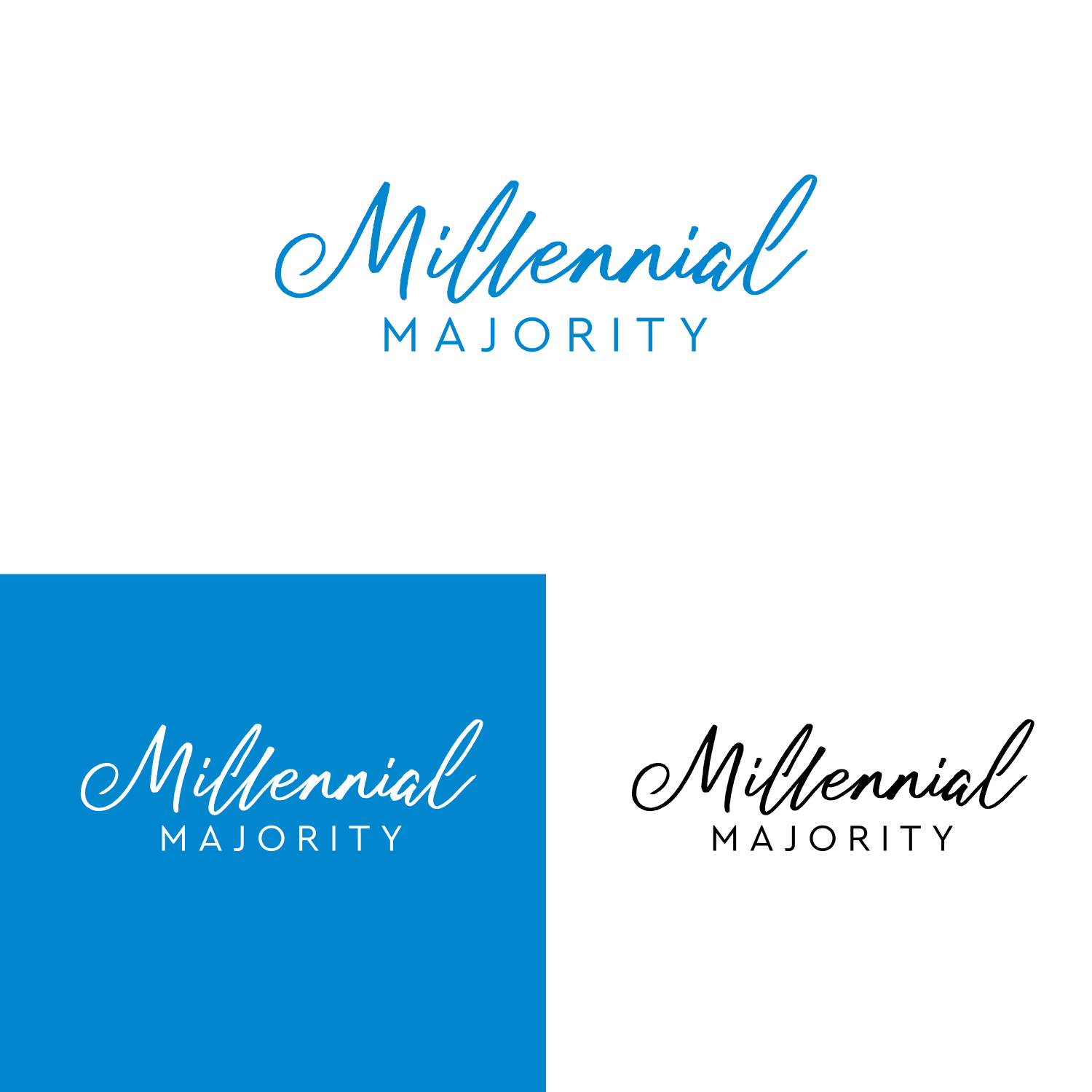 Logo Design by Sintegra for this project | Design #12691813