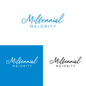 Design de Logo par Sintegra pour ce projet | Design : #12691813