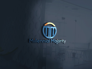 Design de Logo par designstudio007 pour ce projet | Design : #12697866