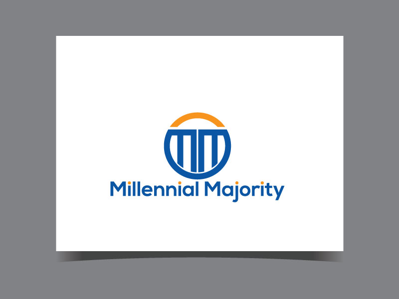 Logo Design by designstudio007 for this project | Design #12697867