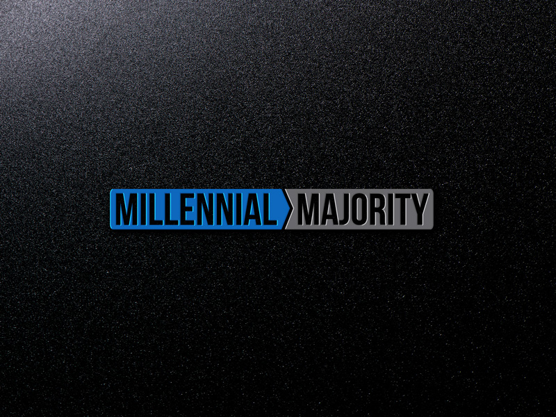 Logo Design by designstudio007 for this project | Design #12697933