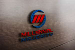 Design de Logo par AL - AMIN pour ce projet | Design : #12677521