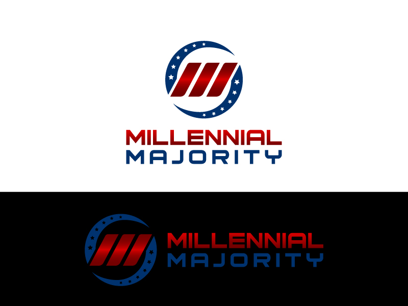 Logo Design by AL - AMIN for this project | Design #12677536