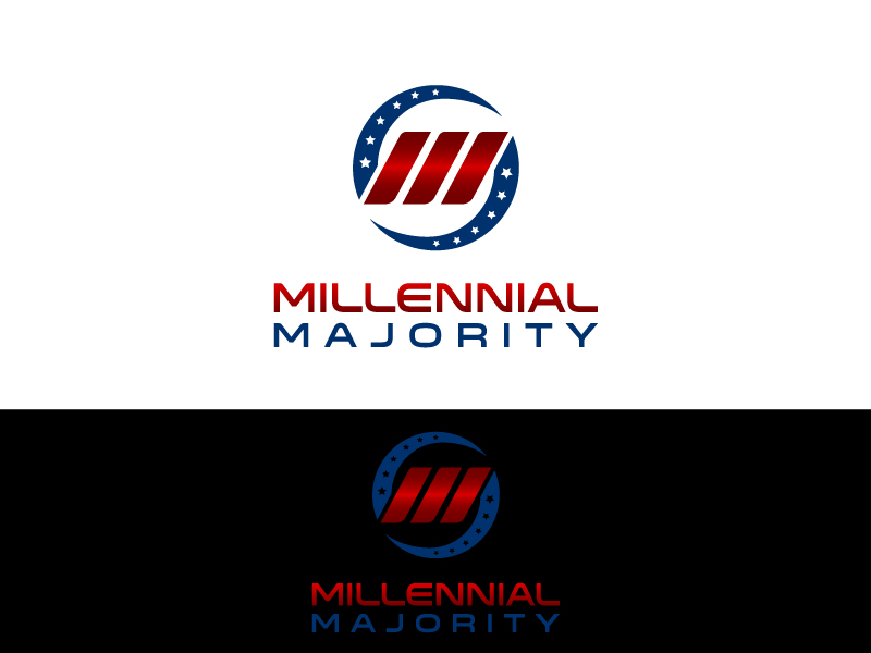 Logo Design by AL - AMIN for this project | Design #12685384