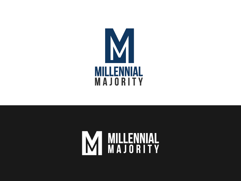 Logo Design by ErTistic for this project | Design #12678260