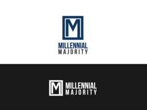 Logo Design by ErTistic for this project | Design: #12678261
