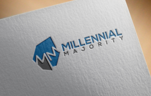 Logo Design by Mehedi Hasan ™ for this project | Design: #12683137