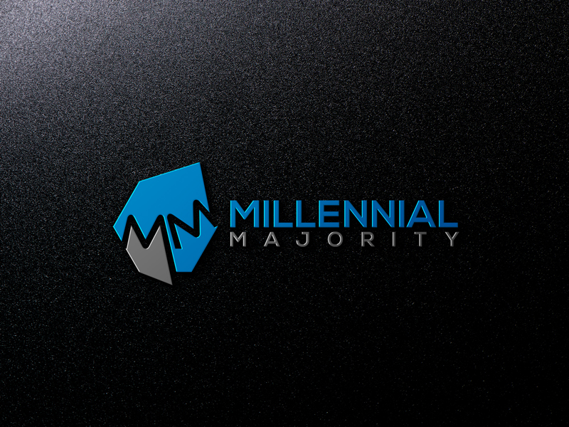 Logo Design by Mehedi Hasan ™ for this project | Design #12683138
