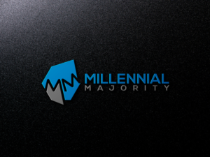 Logo Design by Mehedi Hasan ™ for this project | Design: #12683138