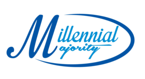 Logo Design by khaldiyahya