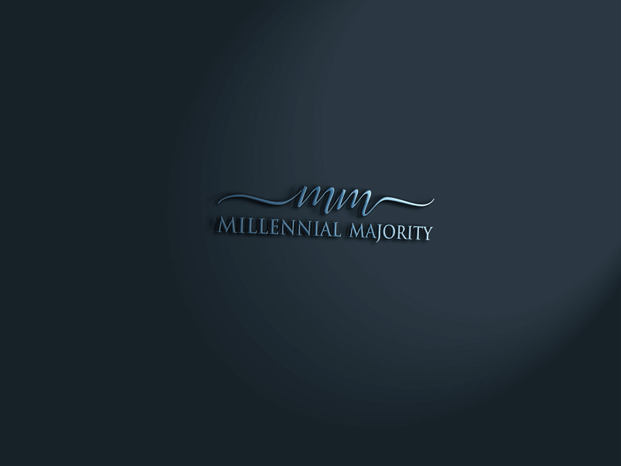 Logo Design by bs.burirbhubon13 for this project | Design #12715528