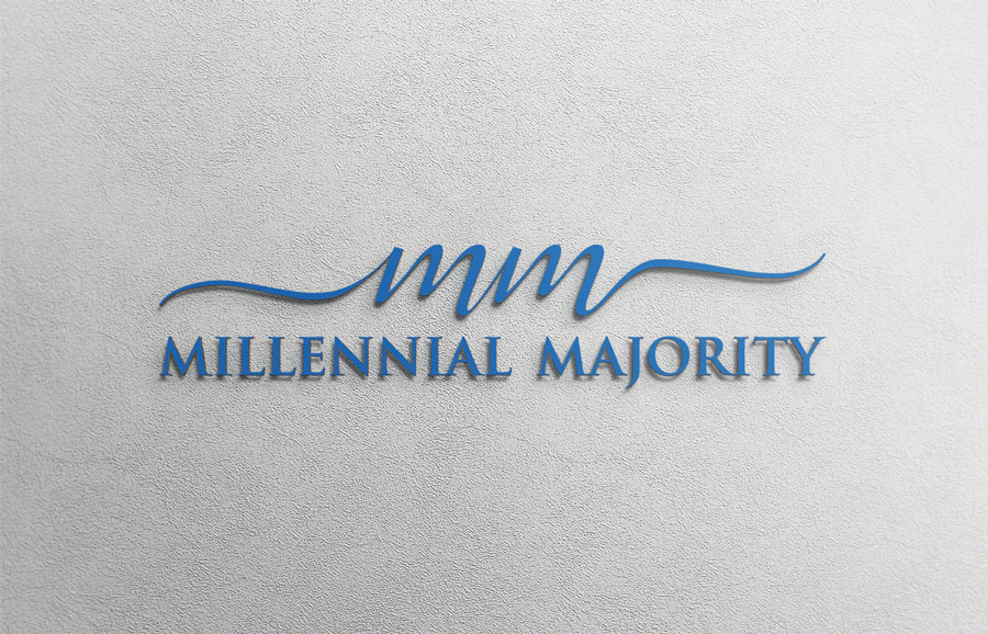 Logo Design by bs.burirbhubon13 for this project | Design #12715529