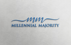 Logo Design by bs.burirbhubon13