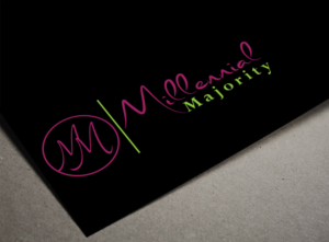 Logo Design by jan2you for this project | Design: #12681802