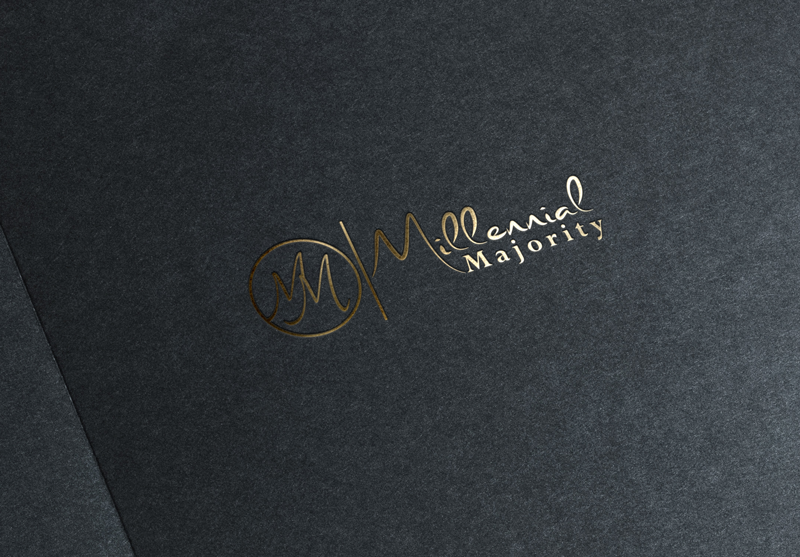 Logo Design by jan2you for this project | Design #12681803