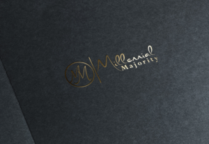 Logo Design by jan2you for this project | Design: #12681803