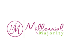 Logo Design by jan2you for this project | Design: #12681804