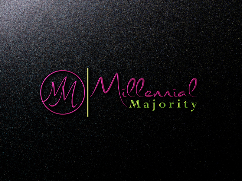 Logo Design by jan2you for this project | Design #12681805